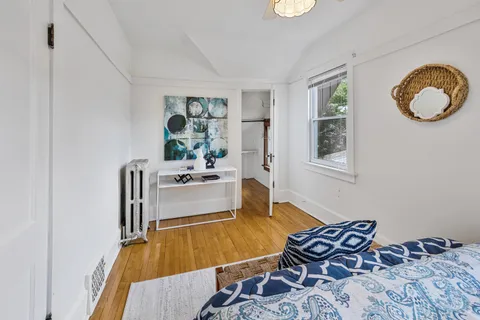 $624,900 | 4515 North Monticello Avenue, Chicago, IL 60625