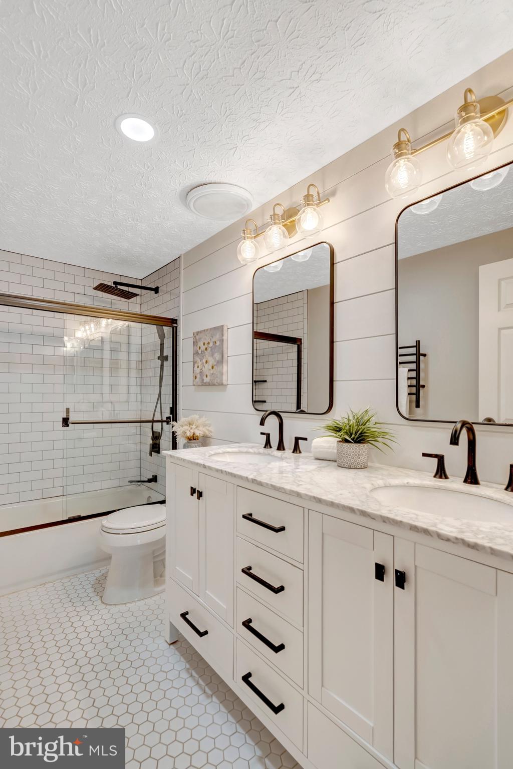7809 Roundabout Way Springfield, VA 22153 - Photo 53 of 83