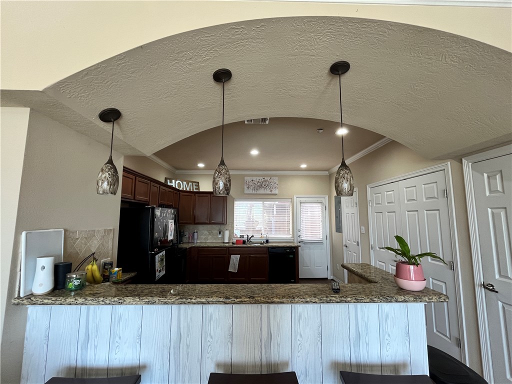 1198 Jones-Butler Road, Unit 3107 College Station, TX 77840 - Photo 5 of 26