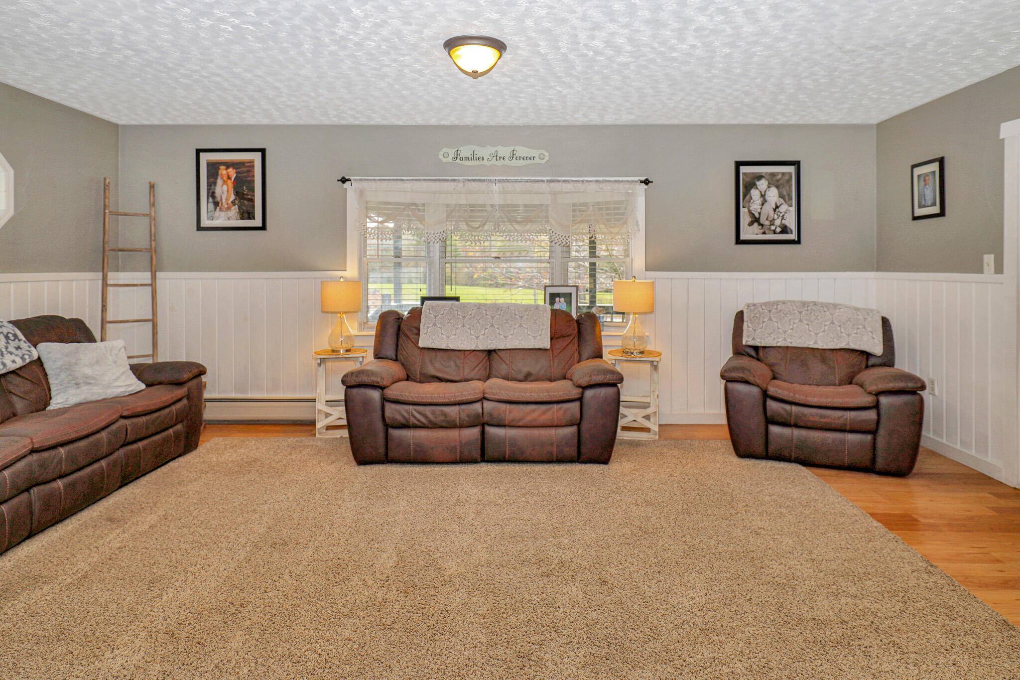 198 Ridge Road Peru, ME 04290 - Photo 6 of 45