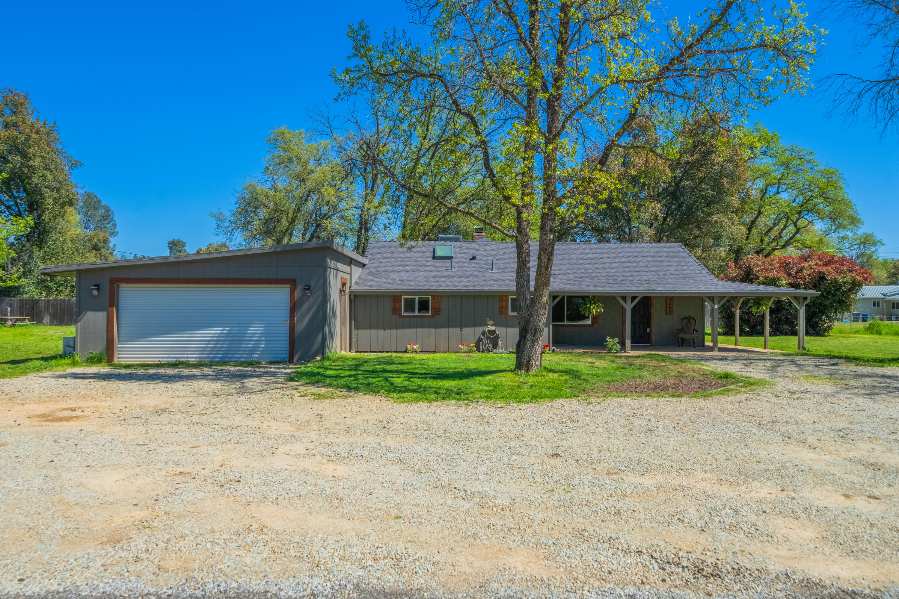 3262 Rancho Road Redding, CA 96002 - Photo 1 of 49 IMG-01