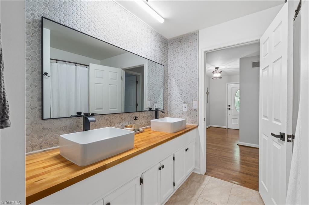 4432 Cooper Road Winston-Salem, NC 27127 - Photo 29 of 40