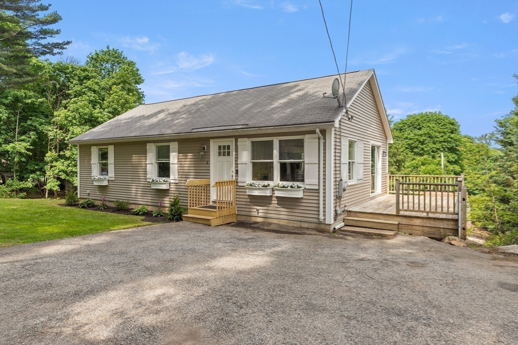 6 Kent Road Gloucester, MA 01930 - Photo 35 of 39