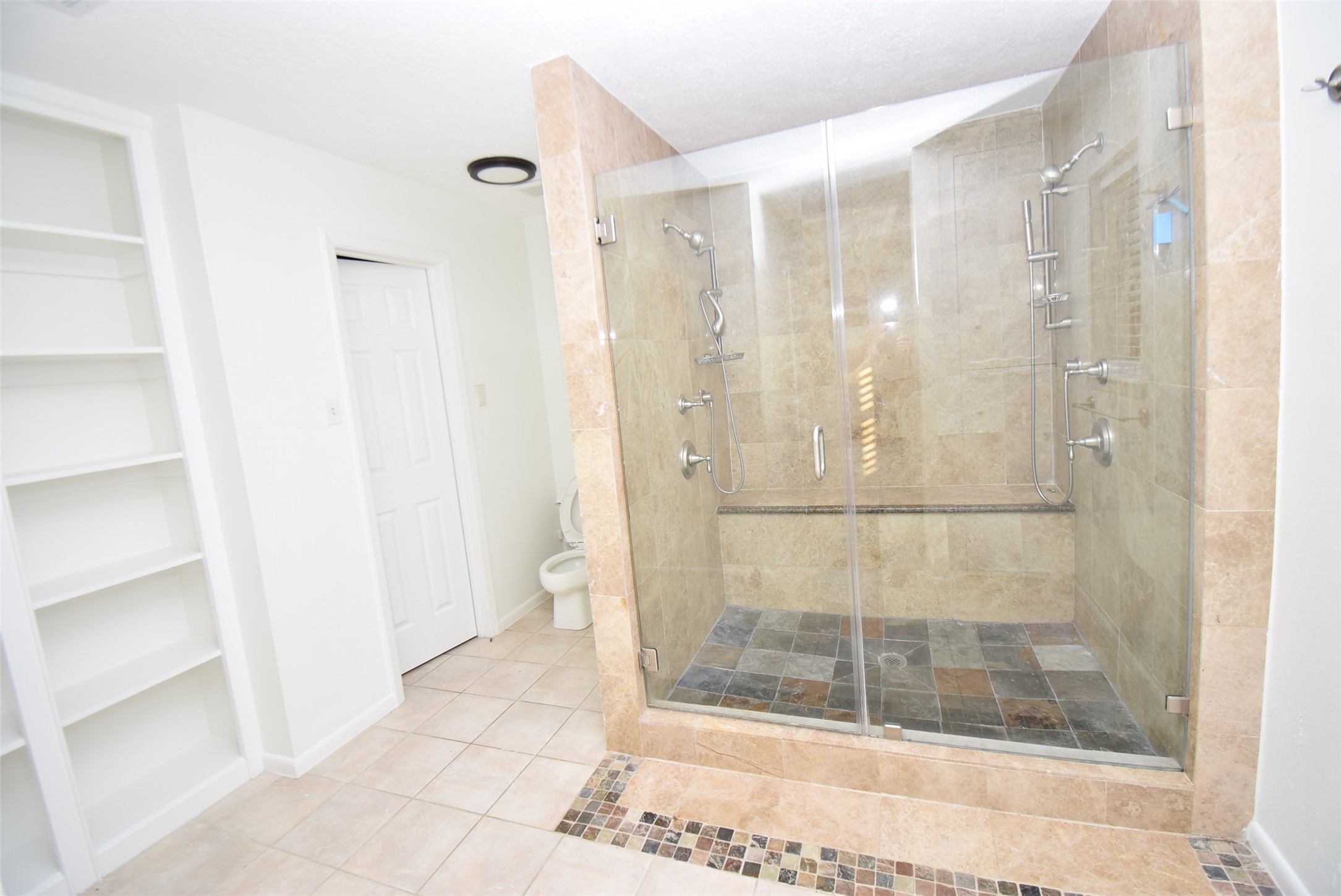 82 Harbor Lane Kemah, TX 77565 - Photo 21 of 33