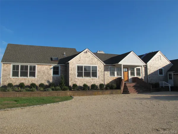 $65,000 | 40 Tuthill Point Road, East Moriches, NY 11940