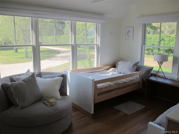 $65,000 | 40 Tuthill Point Road, East Moriches, NY 11940
