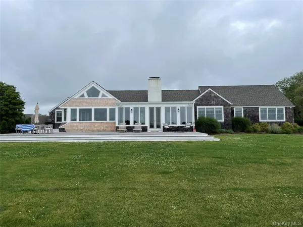 $65,000 | 40 Tuthill Point Road, East Moriches, NY 11940