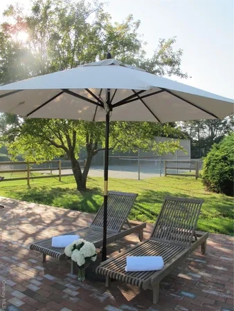 $65,000 | 40 Tuthill Point Road, East Moriches, NY 11940