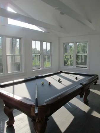 $65,000 | 40 Tuthill Point Road, East Moriches, NY 11940