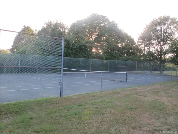$65,000 | 40 Tuthill Point Road, East Moriches, NY 11940