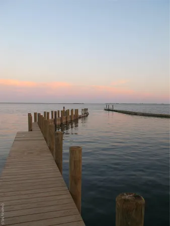 $65,000 | 40 Tuthill Point Road, East Moriches, NY 11940