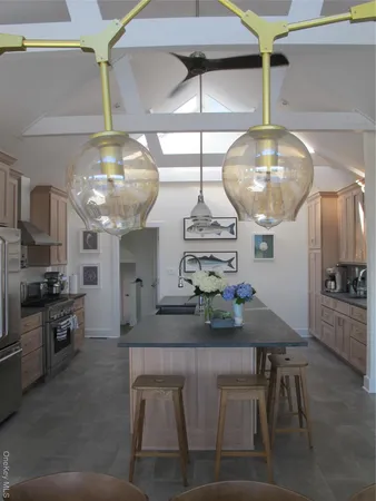 $65,000 | 40 Tuthill Point Road, East Moriches, NY 11940