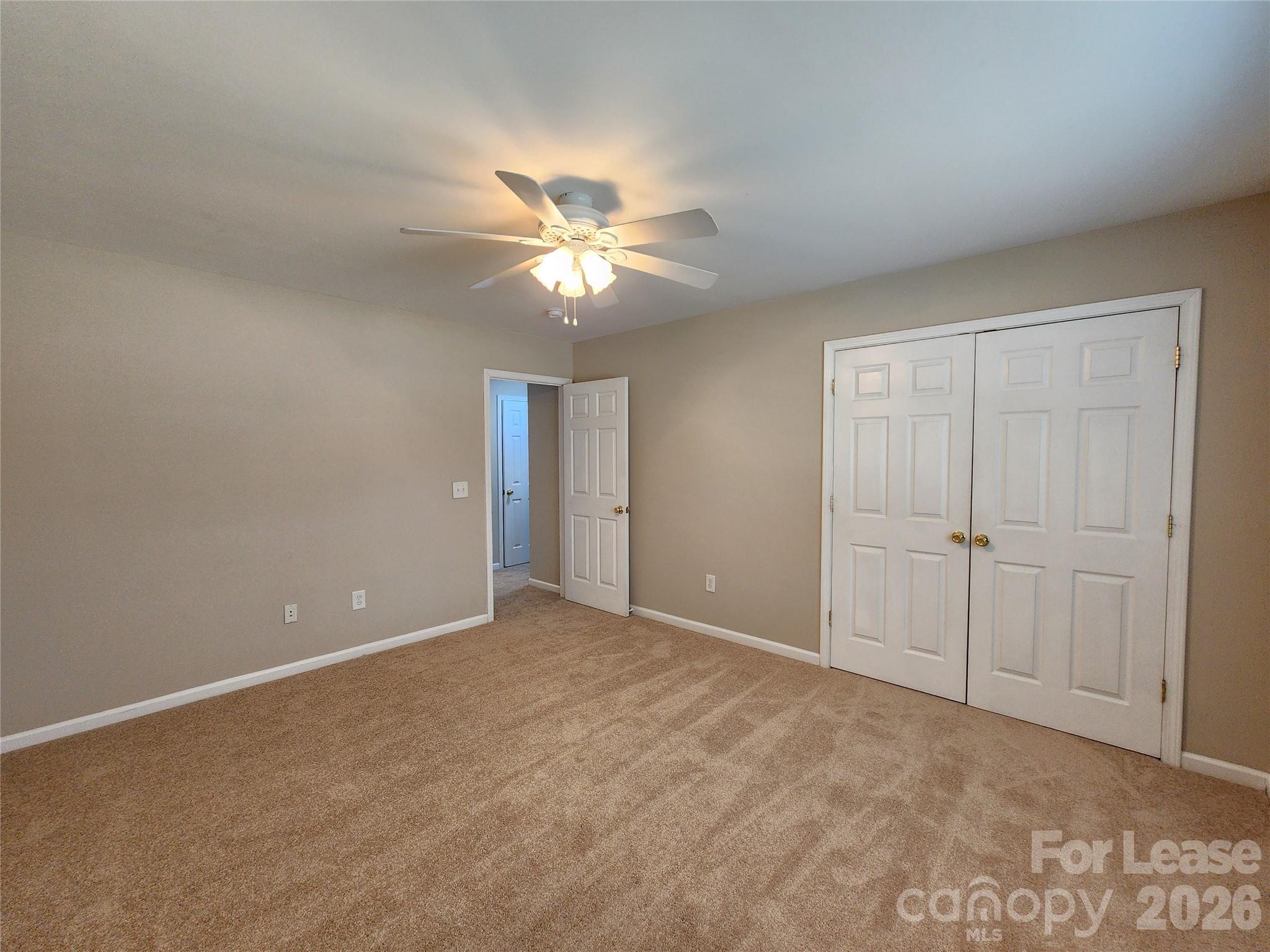 2504 South Ridge Avenue Kannapolis, NC 28083 - Photo 13 of 14