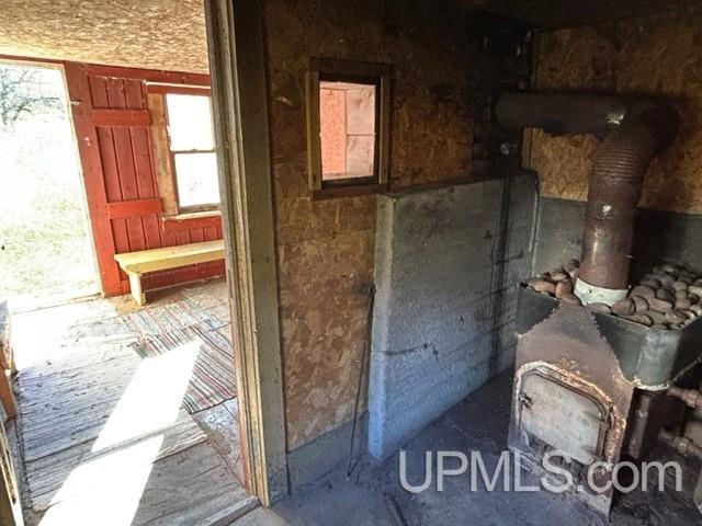 48649 Larson Road Atlantic Mine, MI 49905 - Photo 34 of 47 Gallery Image 34
