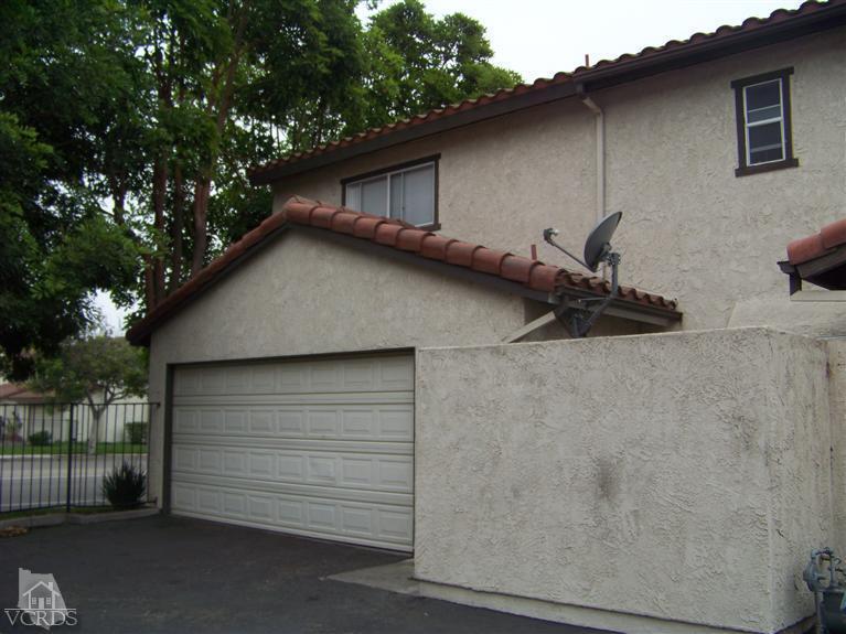 411 East Bard Road, Unit 4 Oxnard, CA 93033 - Photo 3 of 13 Additional Photo