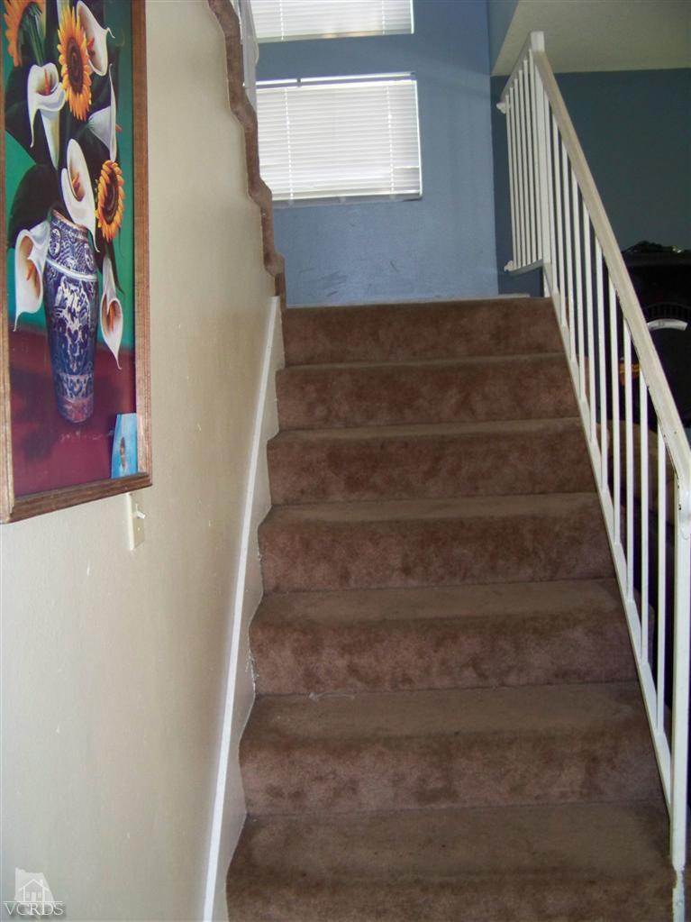 411 East Bard Road, Unit 4 Oxnard, CA 93033 - Photo 8 of 13 Additional Photo