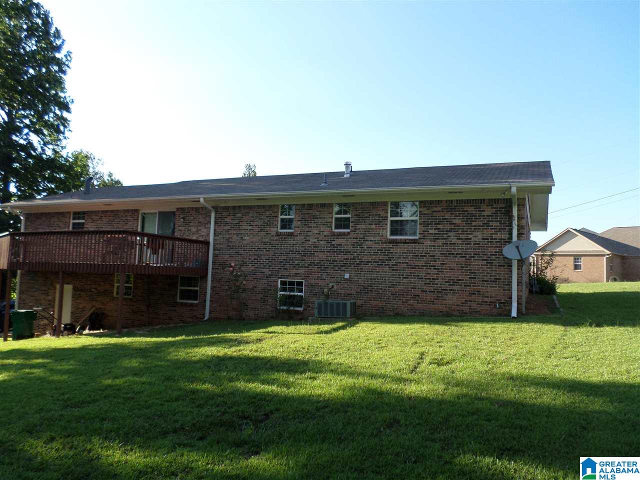 461 4th Place Pleasant Grove, AL 35127 - Photo 9 of 41
