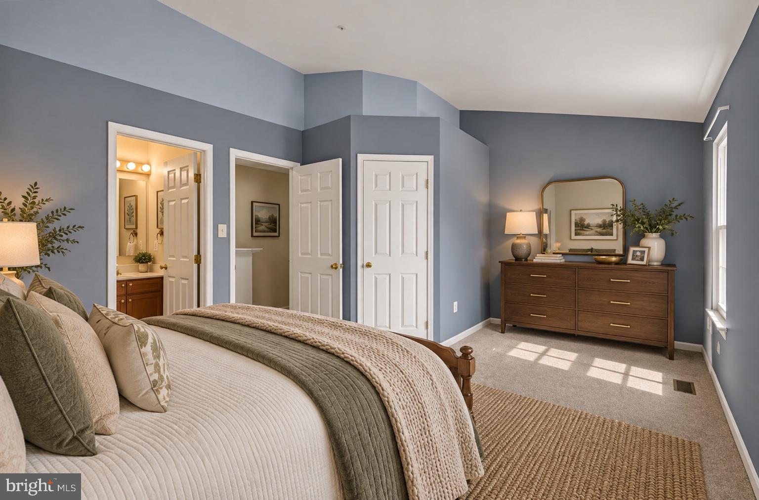 2264 Wetherburne Way Frederick, MD 21702 - Photo 10 of 21 Primary Views