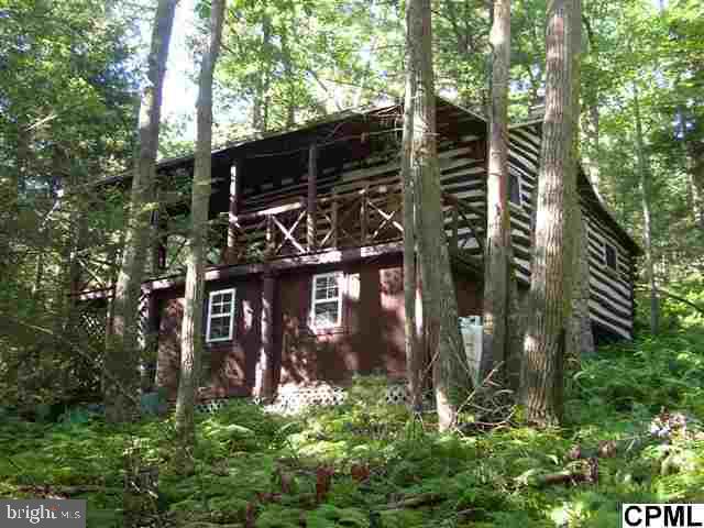 154 Murphy Road Gardners, PA 17324 - Photo 1 of 1 Gallery Image 1