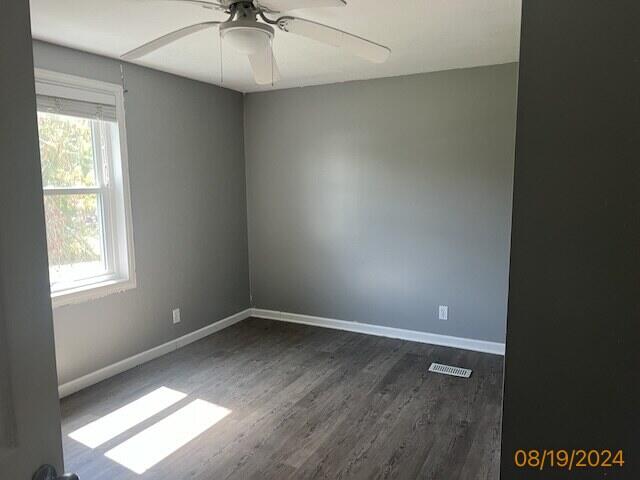 190 Grassy Lick Road Morehead, KY 40351 - Photo 17 of 19 IMG_2145