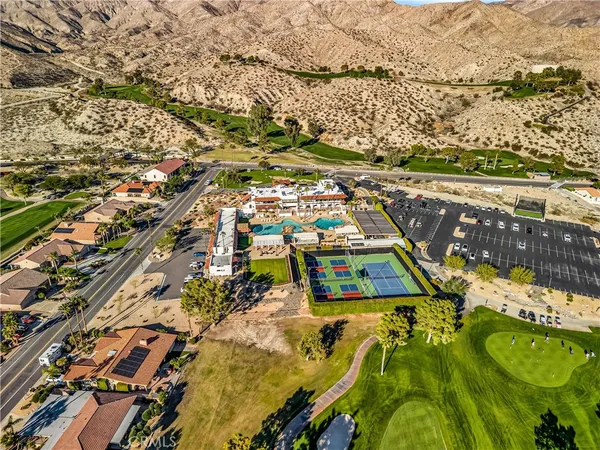 $60,000 | 0 Rockies Avenue, Desert Hot Springs, CA 92240