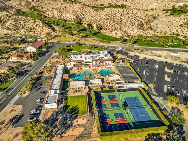 $60,000 | 0 Rockies Avenue, Desert Hot Springs, CA 92240