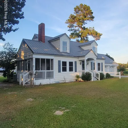 $2,300 | 3766 Highway 53, Burgaw, NC 28425