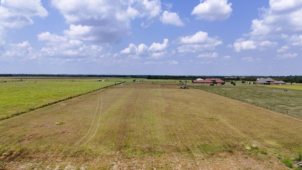 1901 Hunsucker Road Red Oak, TX 75152 - Photo 7 of 15