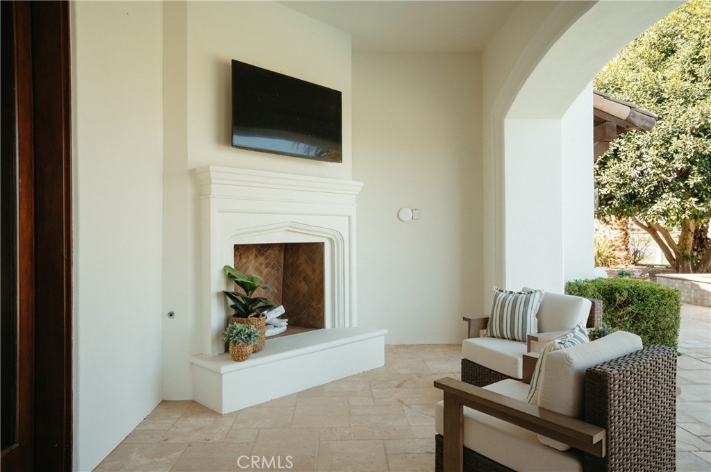 53664 Via Strada La Quinta, CA 92253 - Photo 41 of 46