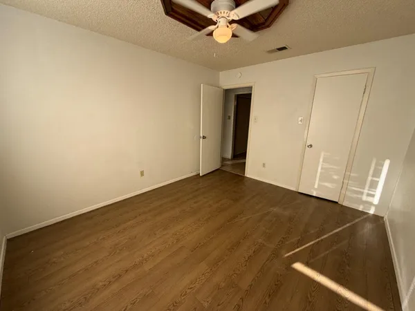 $695 | 7407 Waco Avenue, Unit C, Lubbock, TX 79423