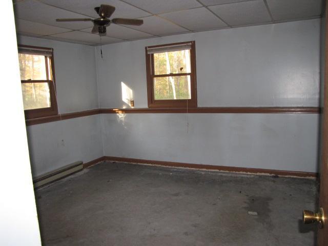 533 Post Road Bowdoinham, ME 04008 - Photo 7 of 13 Other.