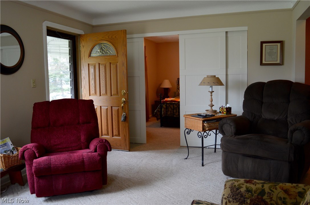 7060 State Road Parma, OH 44134 - Photo 17 of 30