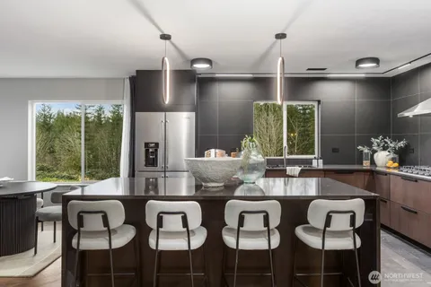 $699,000 | 31129 Cobble Hl Drive Southeast, Sultan, WA 98294