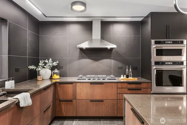 $699,000 | 31129 Cobble Hl Drive Southeast, Sultan, WA 98294