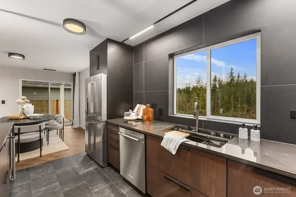 $699,000 | 31129 Cobble Hl Drive Southeast, Sultan, WA 98294