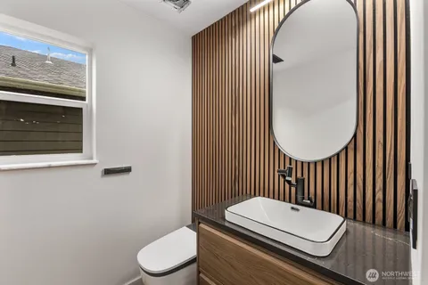 $699,000 | 31129 Cobble Hl Drive Southeast, Sultan, WA 98294