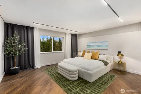 $699,000 | 31129 Cobble Hl Drive Southeast, Sultan, WA 98294