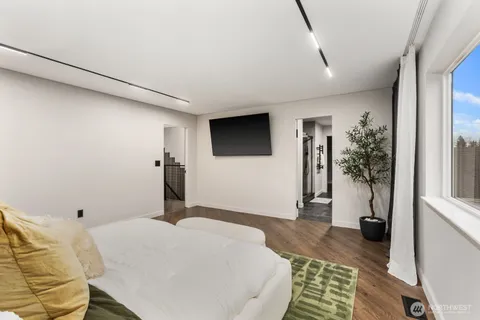 $699,000 | 31129 Cobble Hl Drive Southeast, Sultan, WA 98294