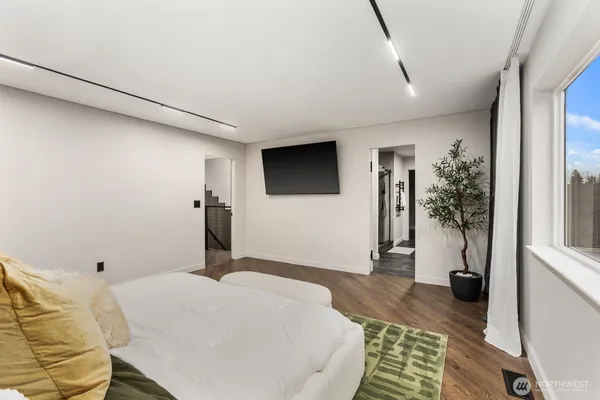 $699,000 | 31129 Cobble Hl Drive Southeast, Sultan, WA 98294