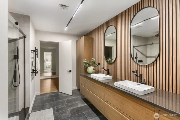 $699,000 | 31129 Cobble Hl Drive Southeast, Sultan, WA 98294