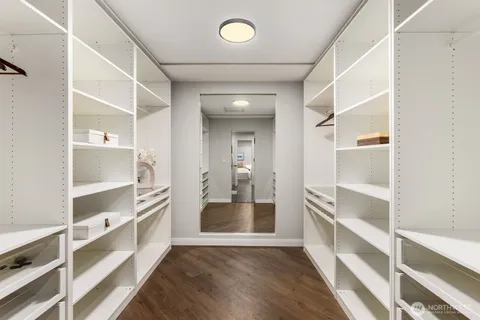 $699,000 | 31129 Cobble Hl Drive Southeast, Sultan, WA 98294