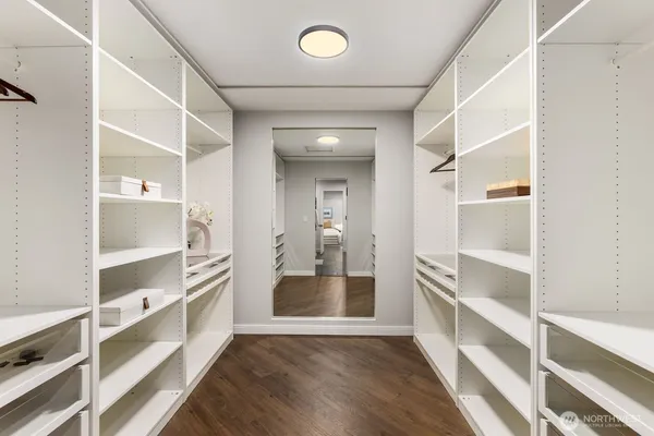 $699,000 | 31129 Cobble Hl Drive Southeast, Sultan, WA 98294