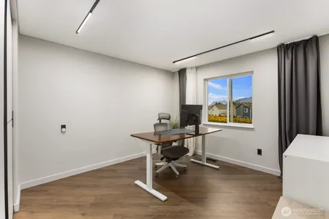 $699,000 | 31129 Cobble Hl Drive Southeast, Sultan, WA 98294