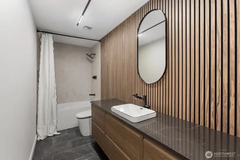 $699,000 | 31129 Cobble Hl Drive Southeast, Sultan, WA 98294