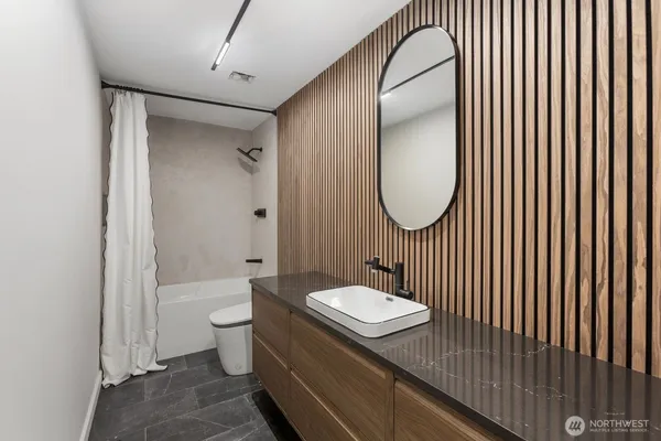 $699,000 | 31129 Cobble Hl Drive Southeast, Sultan, WA 98294