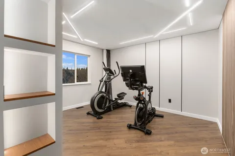 $699,000 | 31129 Cobble Hl Drive Southeast, Sultan, WA 98294