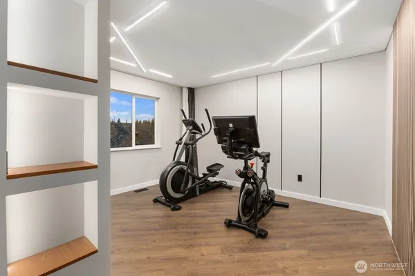 $699,000 | 31129 Cobble Hl Drive Southeast, Sultan, WA 98294