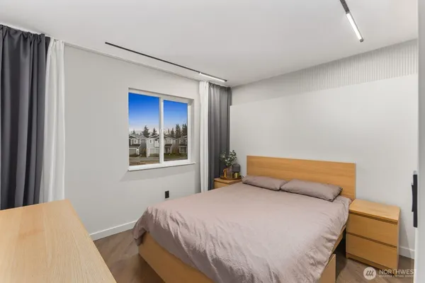 $699,000 | 31129 Cobble Hl Drive Southeast, Sultan, WA 98294