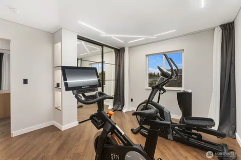 $699,000 | 31129 Cobble Hl Drive Southeast, Sultan, WA 98294