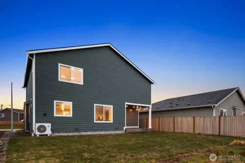 $699,000 | 31129 Cobble Hl Drive Southeast, Sultan, WA 98294